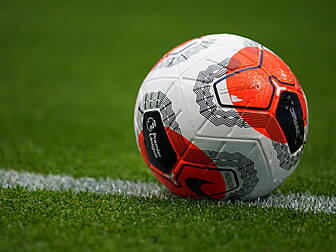 Premier League 'disappointed'...